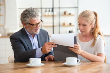 Commercial Lawyers in Melbourne