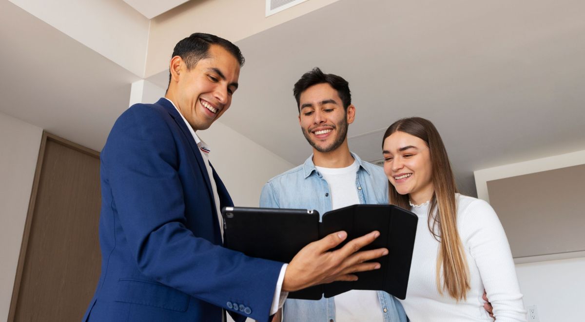 Conveyancer