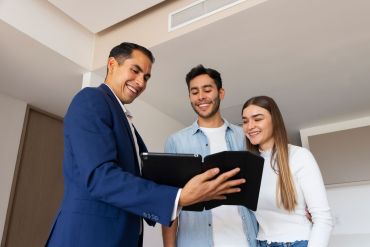 Conveyancer