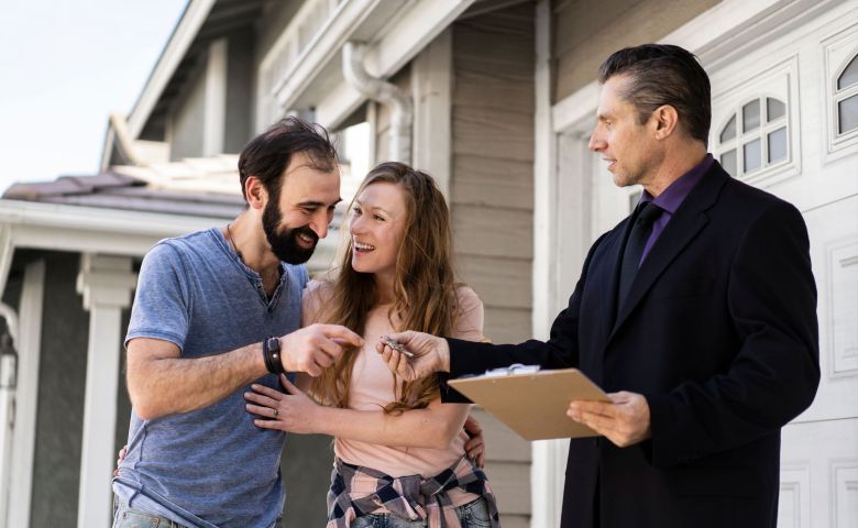 Conveyancers in Yarraville