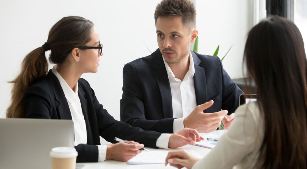 conveyancing