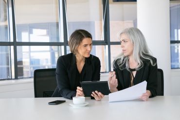 Conveyancing Williamstown: Dixon Sanders Lawyers Weigh the Pros and Cons​​​​