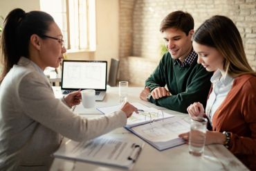 Wills and Estate Planning Melbourne