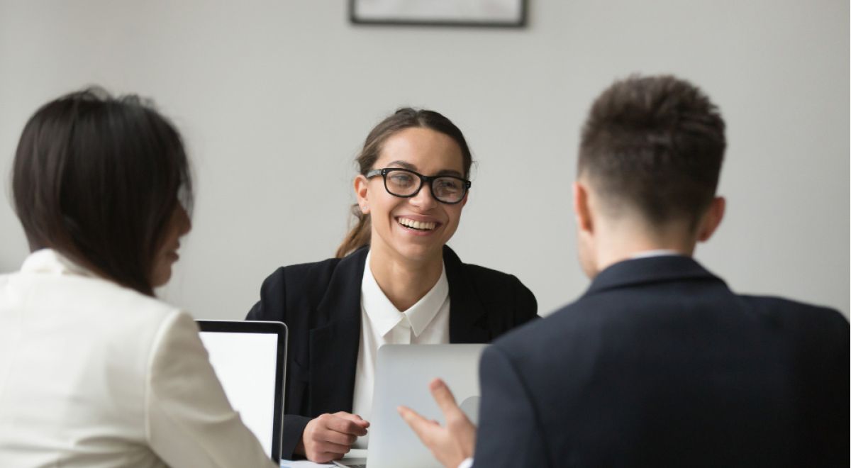 Yarraville Conveyancer: Your Trusted Property Transaction Partner